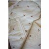Baby's Pushchair Bag Domiva