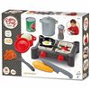 Toy kitchen Ecoiffier
