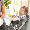 Bath Toys Infantino