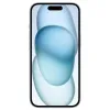 Smartphone Apple Iphone 15 6,1" 128 GB Blue A16 6 GB RAM (Refurbished B)