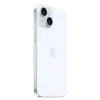 Smartphone Apple Iphone 15 6,1" 128 GB Blue A16 6 GB RAM (Refurbished B)