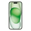 Smartphone Apple iPhone 15 6,1" 128 GB Green A16 (Refurbished B)