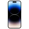 Smartphone Apple iPhone 14 PRO 6,1" A16 256 GB White 6 GB RAM (Refurbished B)