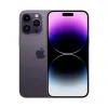 Смартфоны Cirkuit Planet IPH 14PM 128GB PU_A
