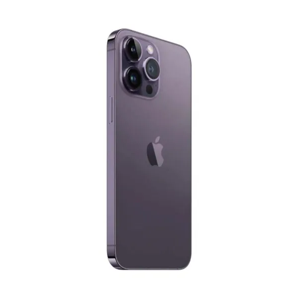 Смартфоны Cirkuit Planet IPH 14PM 128GB PU_A