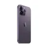 Смартфоны Cirkuit Planet IPH 14PM 128GB PU_A