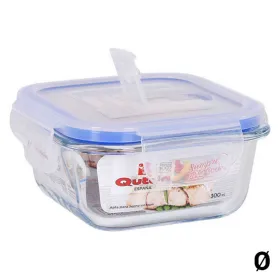 Ilmatiivis eväsrasia Quttin