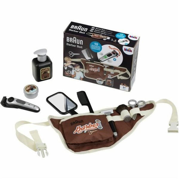 Children's Make-up Set Klein 5838