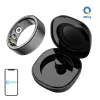 Smartring Colmi R03 18.9MM 9 (Black)