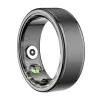 Smartring Colmi R03 18.9MM 9 (Black)