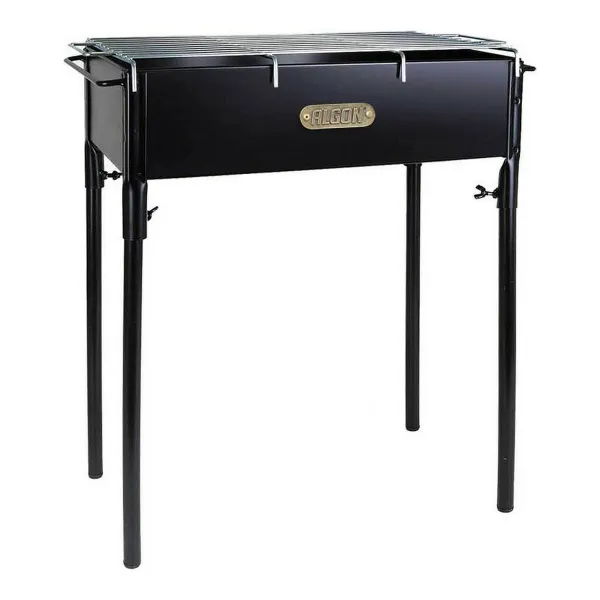 Barbekiu Algon Nº1 (45 x 25 cm)