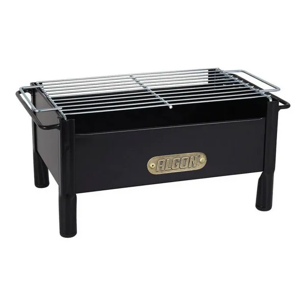 Grilli Algon (33 x 23 cm)