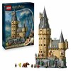 Construction set Lego