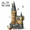 Construction set Lego