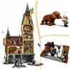 Construction set Lego