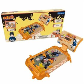 Educational game Lexibook