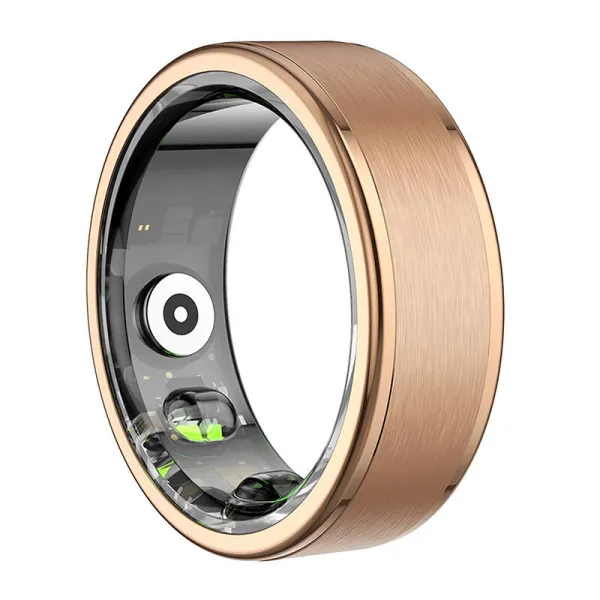 Smartring Colmi R03 18.9MM 9 (Gold)
