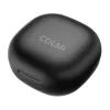 Smartring Colmi R03 18.9MM 9 (Gold)