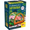 Science Game Lisciani Giochi