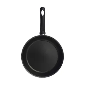 Pannu San Ignacio Q4031 Musta Hiiliteräs
