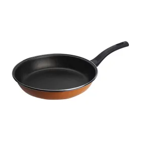 Pannu San Ignacio Q3639 Musta Teräs