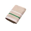 Kindad Benetton Beež 50 x 90 cm Triibud