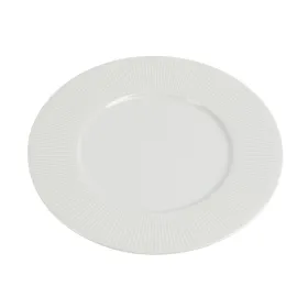 Dessert dish La Maison Porcelain 21 cm