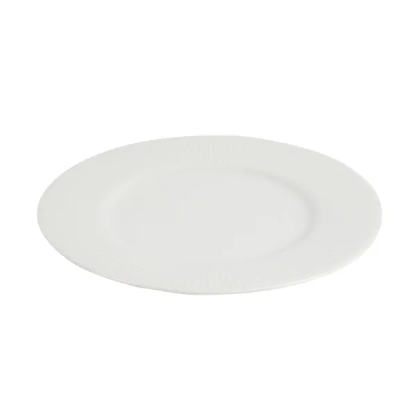 Plakans trauks La Maison 27 cm
