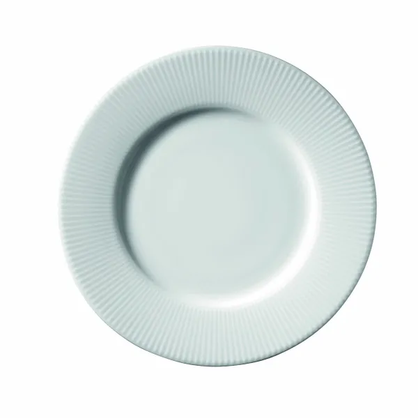 Plakans trauks La Maison 27 cm