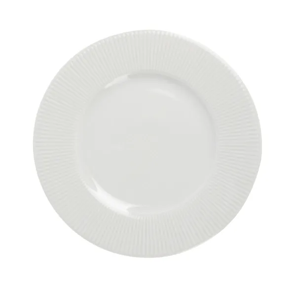 Plakans trauks La Maison 27 cm