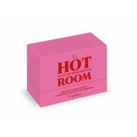 Эротическая игра Hot Room
