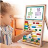 Educational Game Lisciani Giochi Mes premieres competences