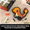 Construction set Mega
