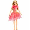 Doll Disney Princess