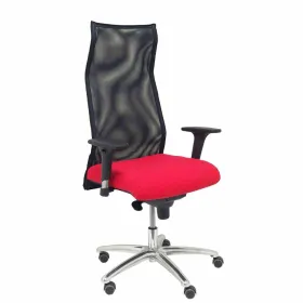 Travel cot Nania Soda