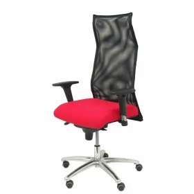 Travel cot Nania Soda