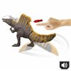 animals Jurassic World
