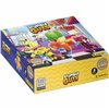 Pack of stickers Panini Stumble Guys TC 2