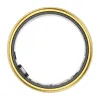 Smartring Colmi R06 18.9MM 9 (Gold)