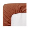 Fitted bottom sheet P'TIT DODO