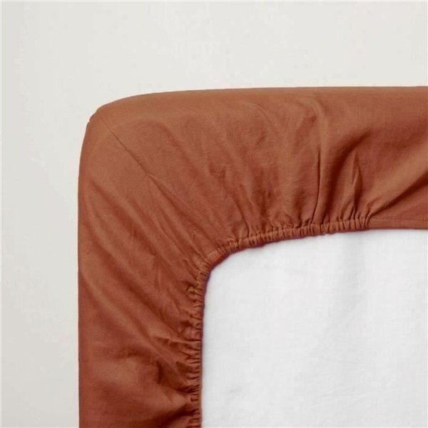 Fitted bottom sheet P'TIT DODO