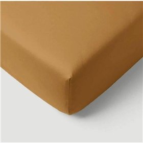 Fitted bottom sheet P'TIT DODO