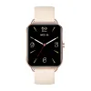 Smartwatch Colmi P20 (Gold)