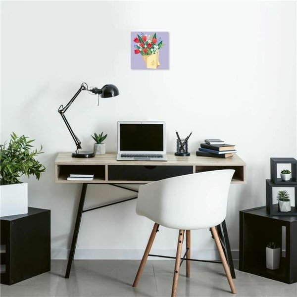 Drawing Set Ravensburger