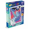 Drawing Set Ravensburger