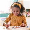 Drawing Set Ravensburger