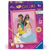 Drawing Set Ravensburger