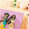 Drawing Set Ravensburger