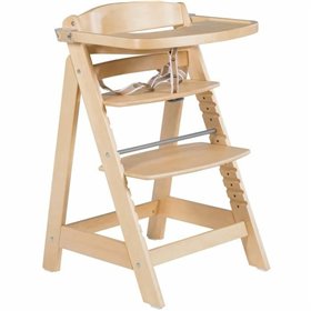 Highchair ROBA