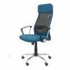 Kontoritool Esteras Foröl 2DBD225 Türkiissinine
